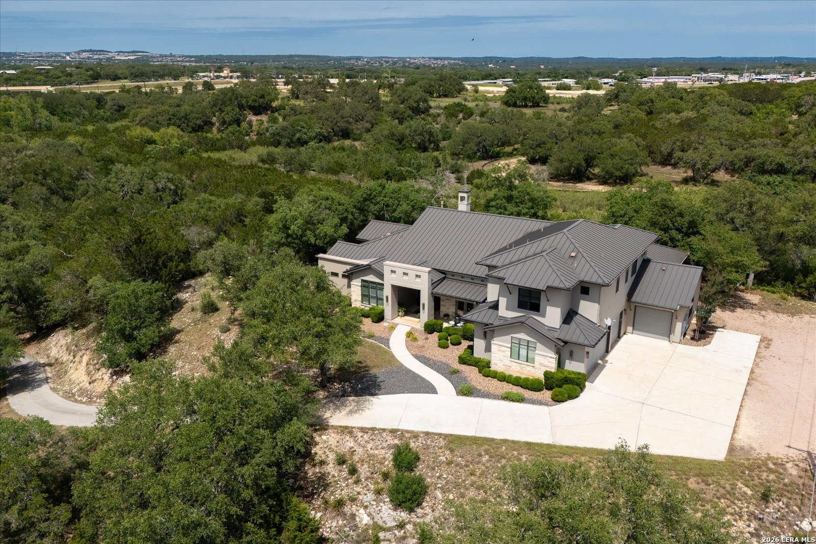 117 Bitter Springs Boerne TX 78006