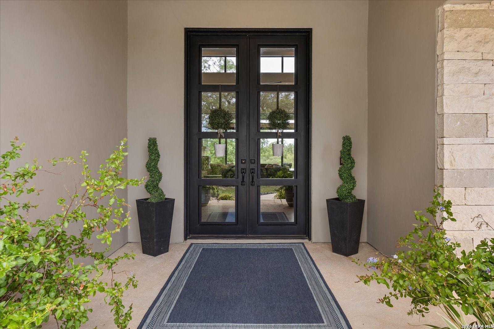 117 Bitter Springs Boerne TX 78006