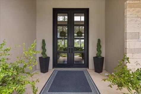 117 Bitter Springs Boerne TX 78006