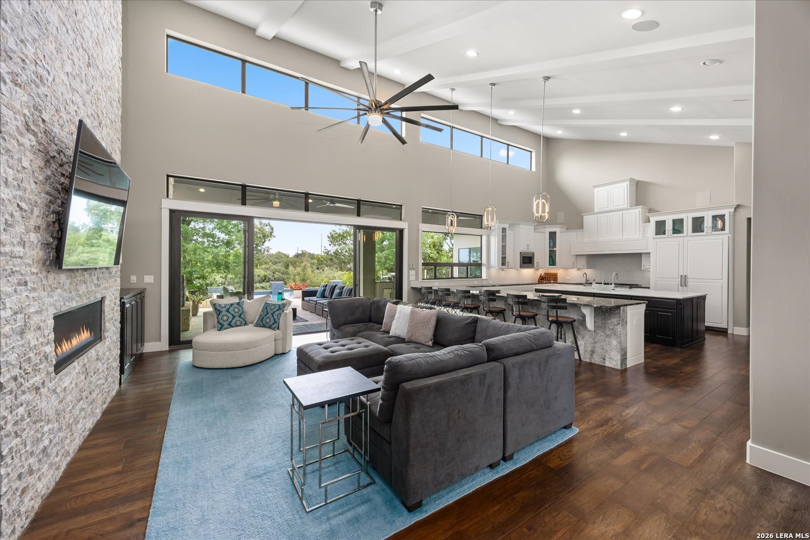 117 Bitter Springs Boerne TX 78006