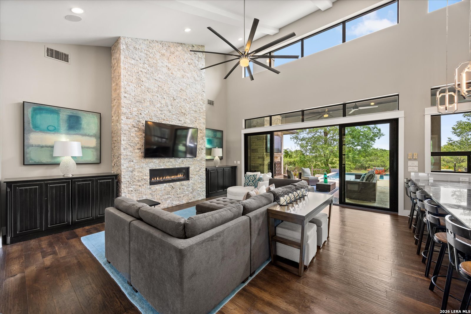 117 Bitter Springs Boerne TX 78006