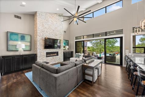 117 Bitter Springs Boerne TX 78006