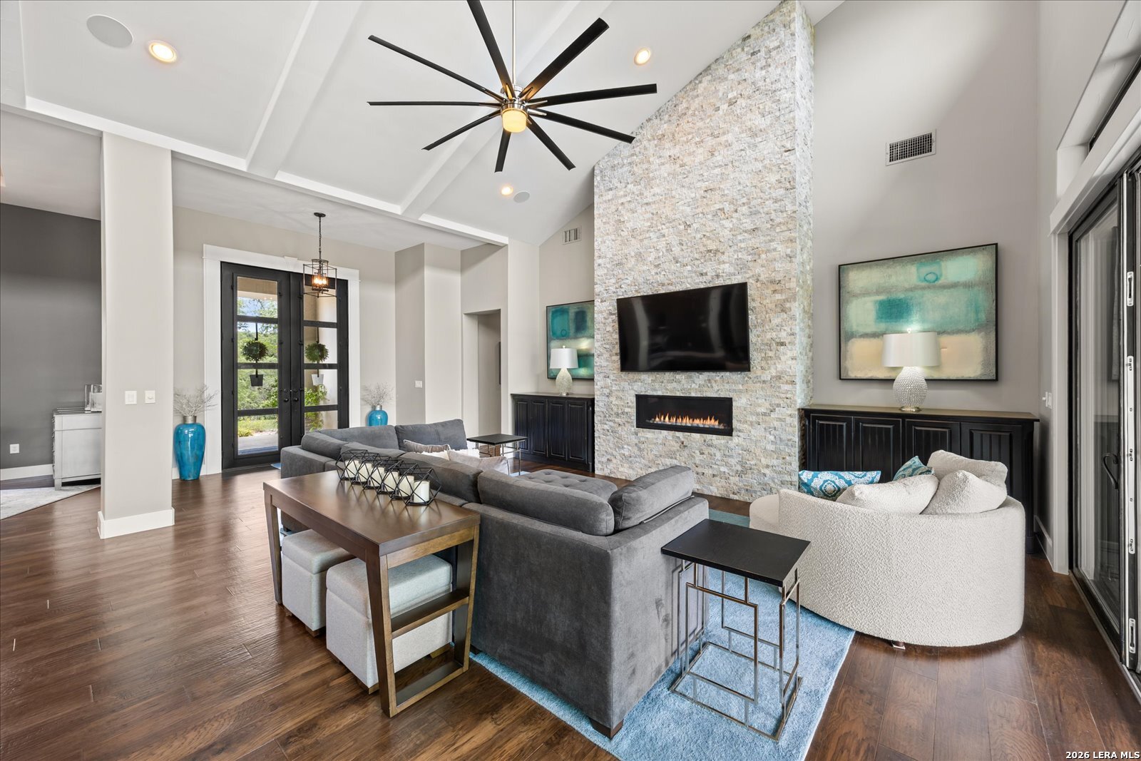 117 Bitter Springs Boerne TX 78006