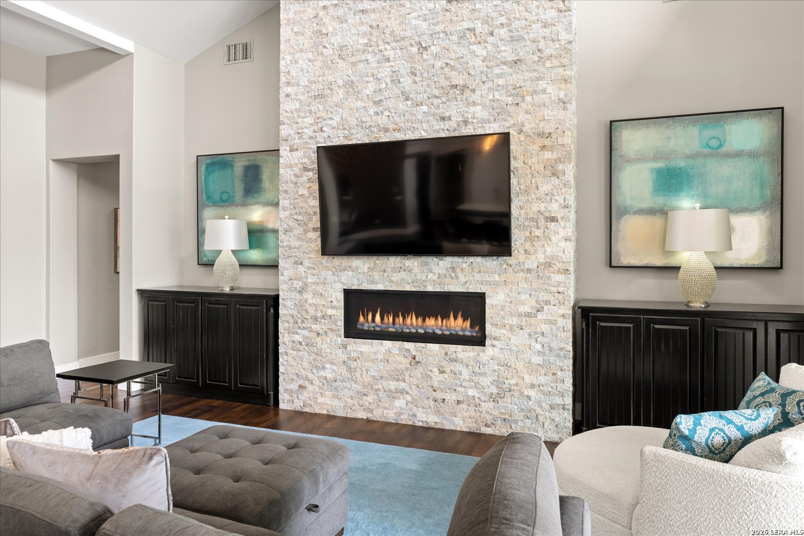 117 Bitter Springs Boerne TX 78006