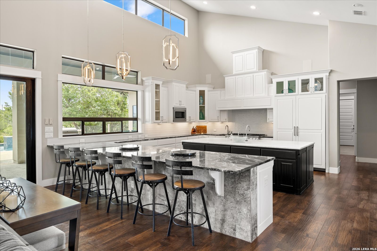 117 Bitter Springs Boerne TX 78006