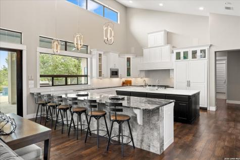 117 Bitter Springs Boerne TX 78006