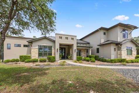 117 Bitter Springs Boerne TX 78006