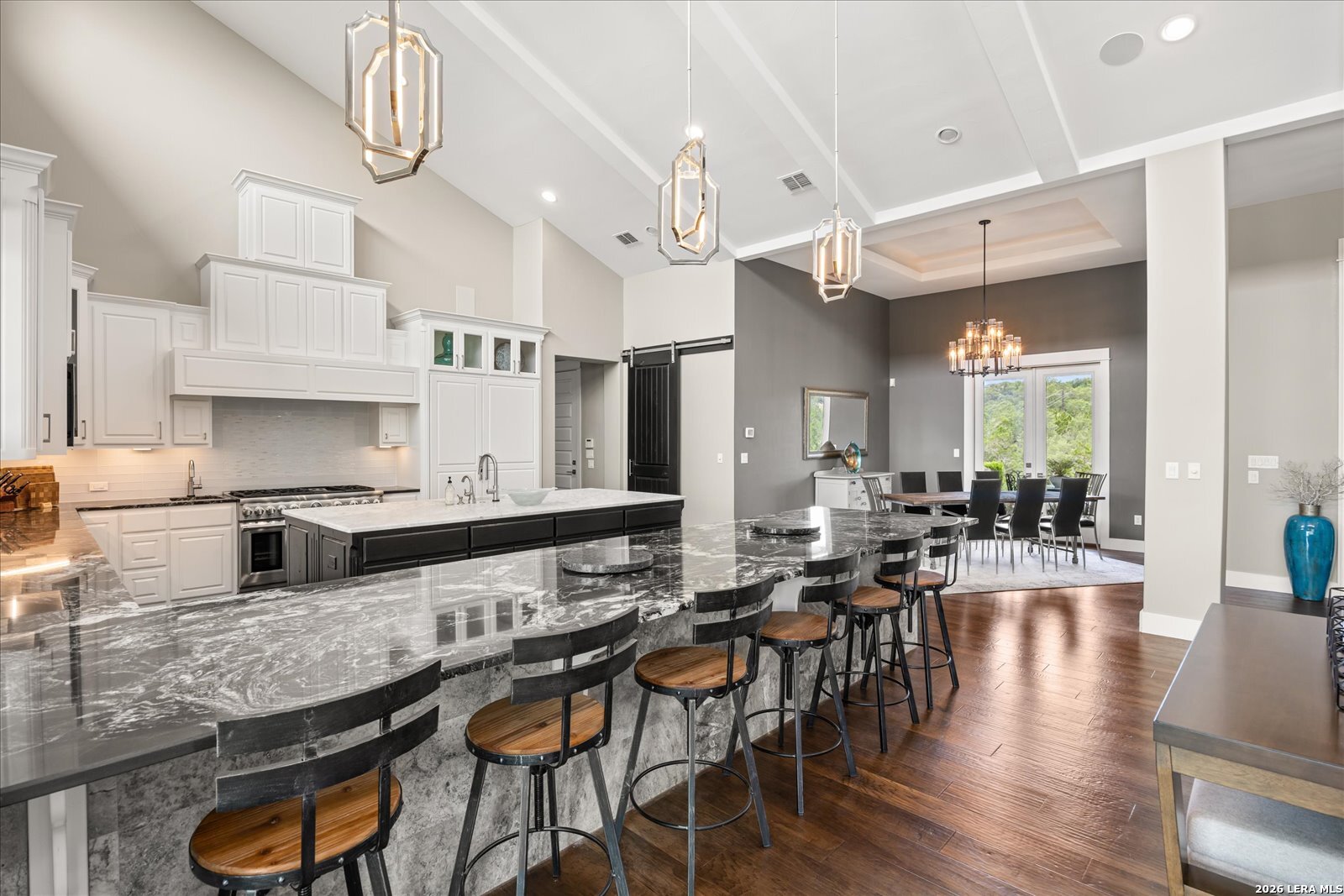 117 Bitter Springs Boerne TX 78006