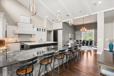 117 Bitter Springs Boerne TX 78006