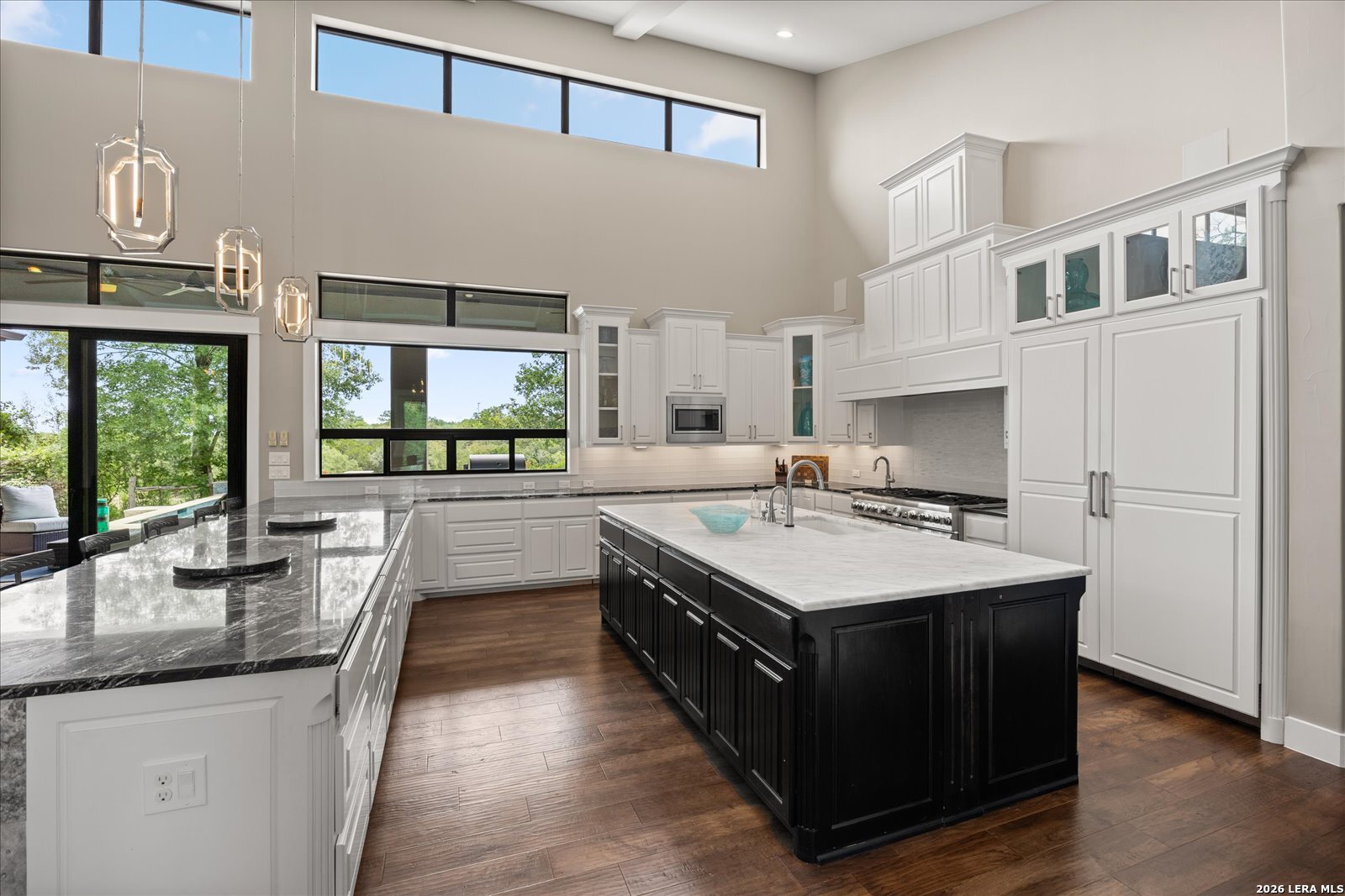 117 Bitter Springs Boerne TX 78006