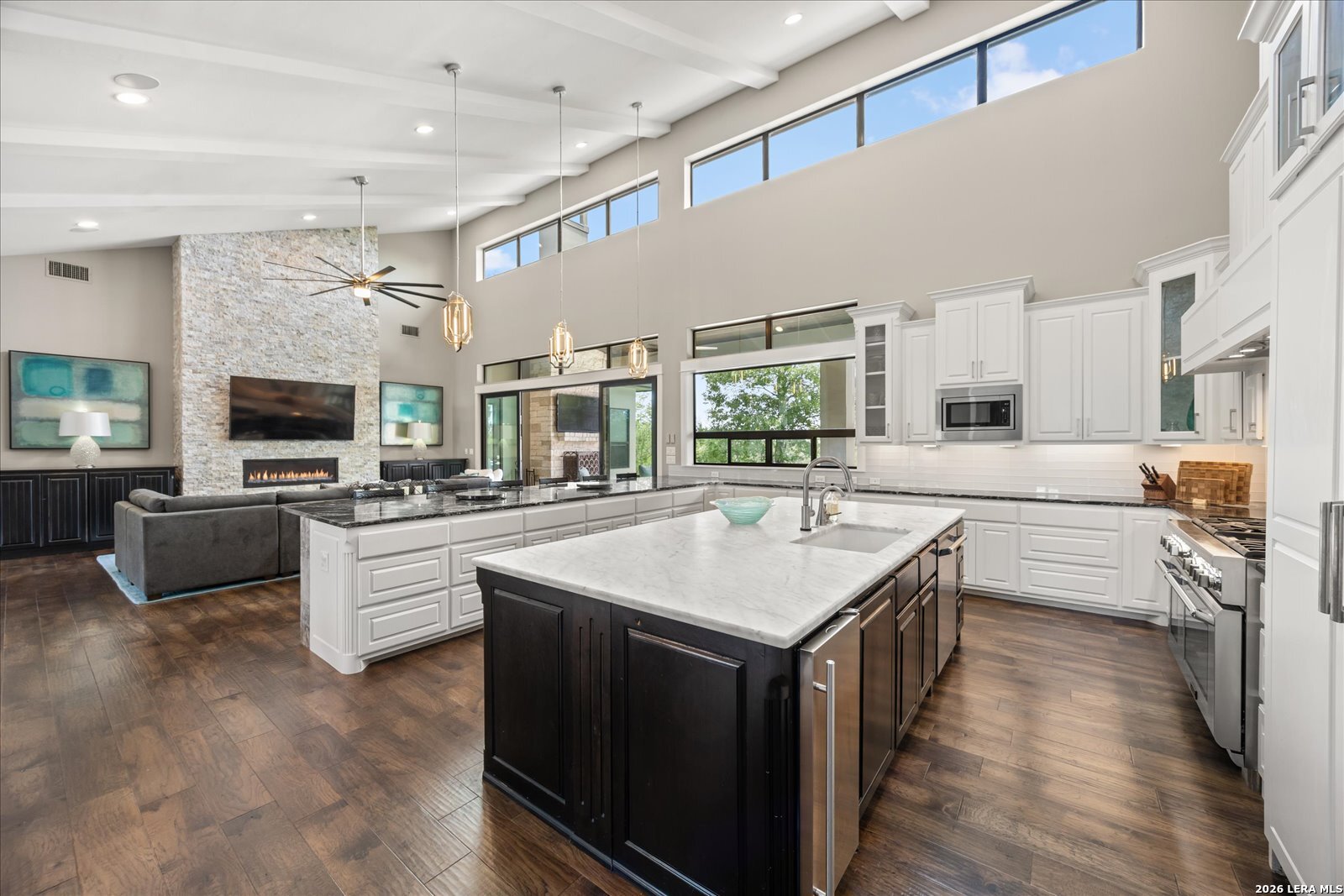 117 Bitter Springs Boerne TX 78006