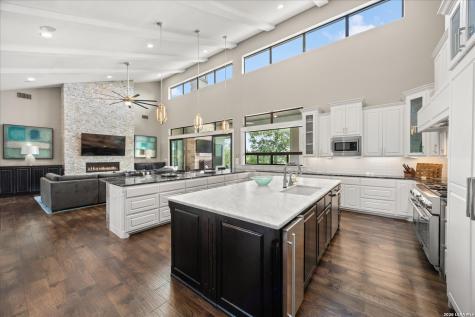 117 Bitter Springs Boerne TX 78006