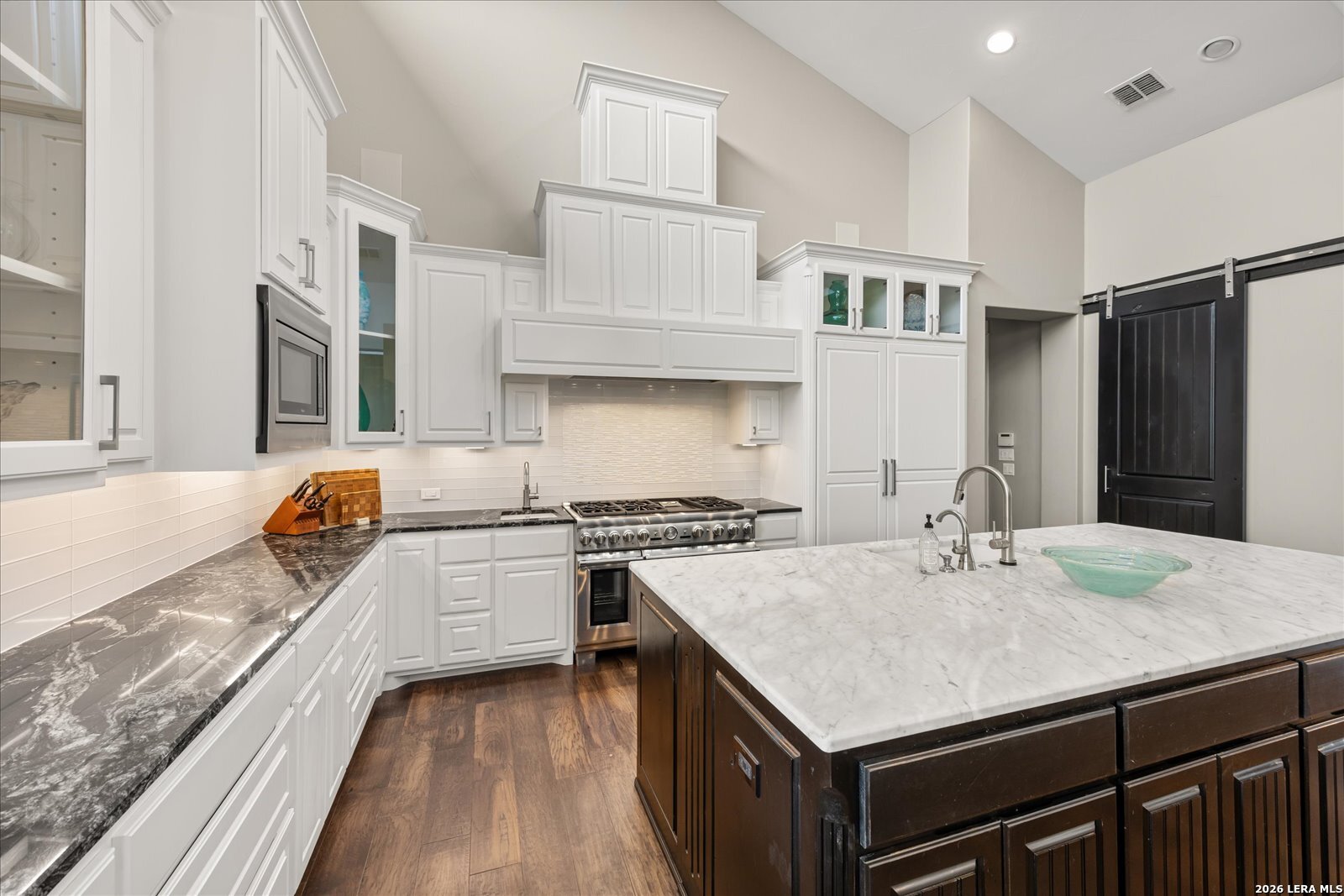 117 Bitter Springs Boerne TX 78006