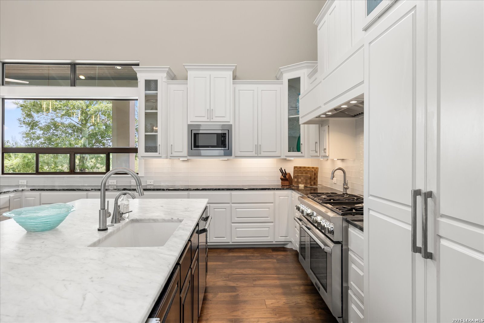 117 Bitter Springs Boerne TX 78006