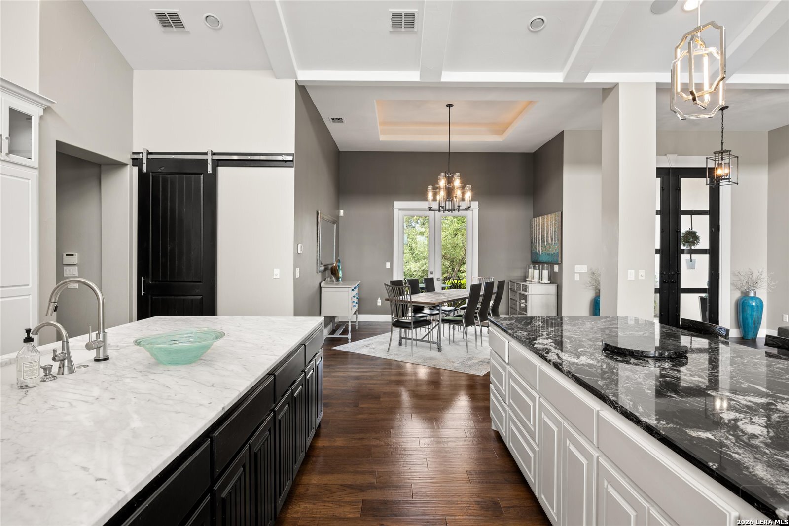 117 Bitter Springs Boerne TX 78006