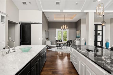 117 Bitter Springs Boerne TX 78006