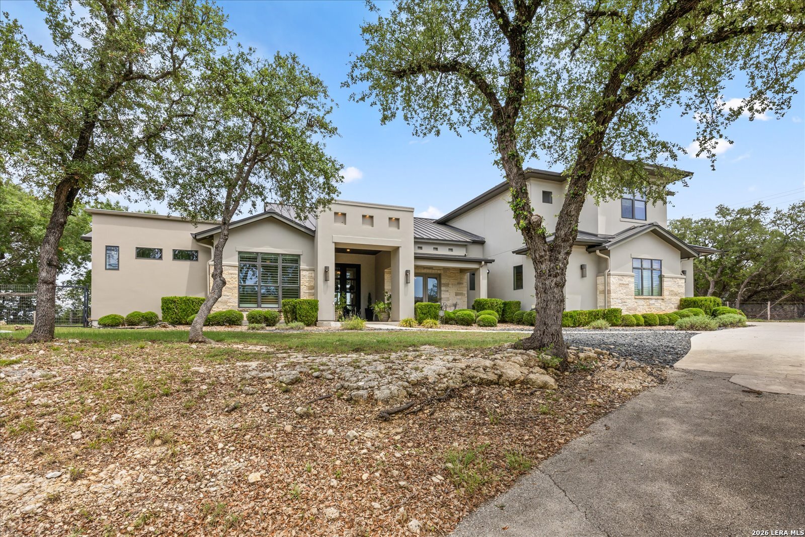 117 Bitter Springs Boerne TX 78006