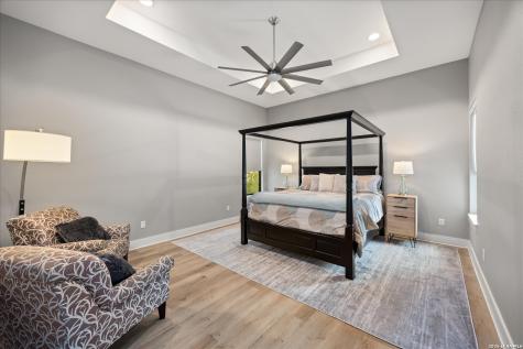 117 Bitter Springs Boerne TX 78006