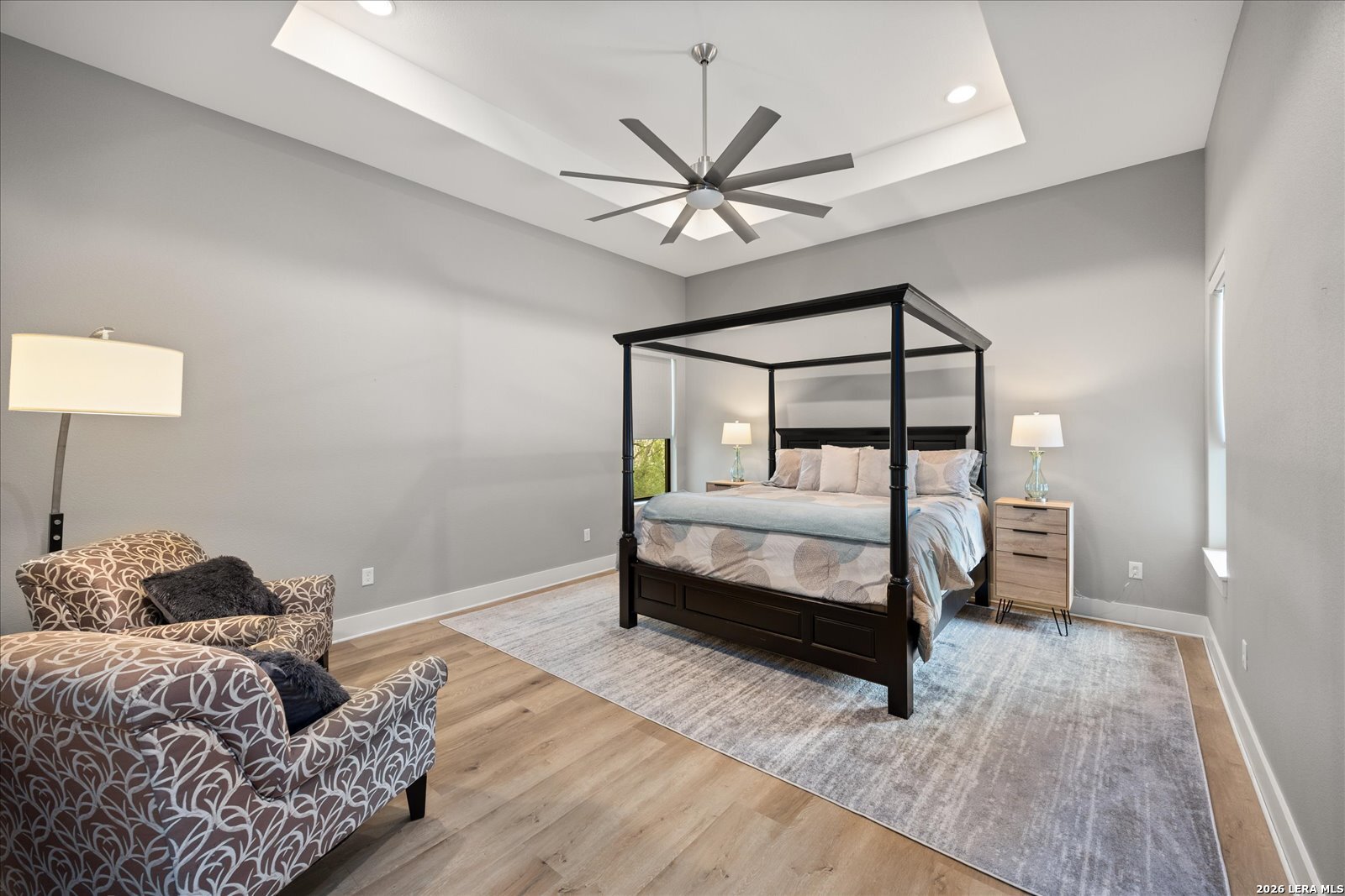 117 Bitter Springs Boerne TX 78006