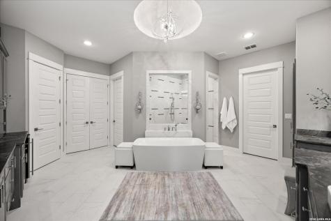 117 Bitter Springs Boerne TX 78006
