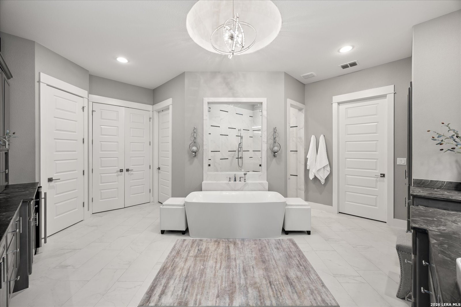 117 Bitter Springs Boerne TX 78006