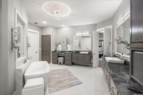 117 Bitter Springs Boerne TX 78006