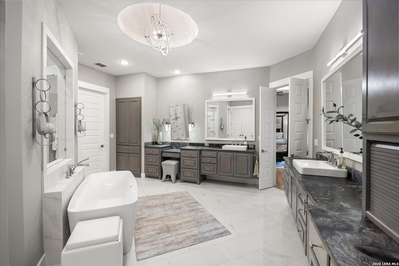 117 Bitter Springs Boerne TX 78006