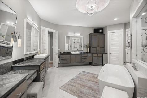 117 Bitter Springs Boerne TX 78006