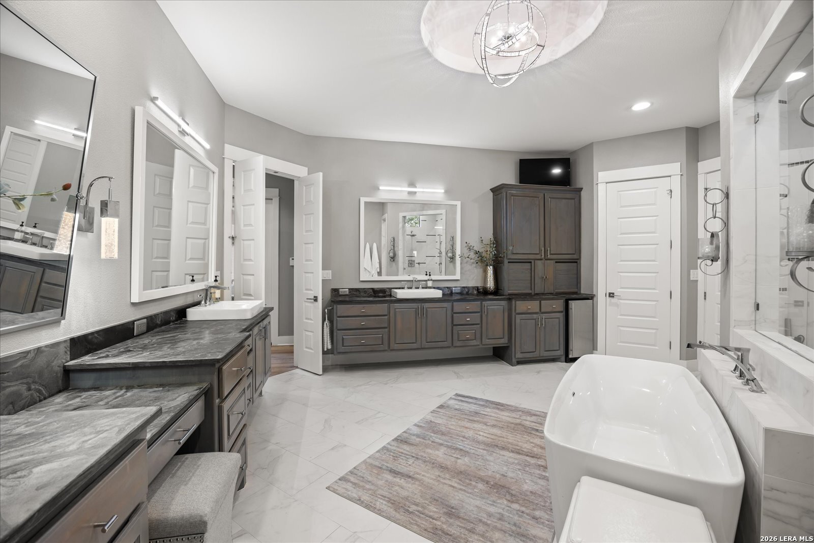 117 Bitter Springs Boerne TX 78006