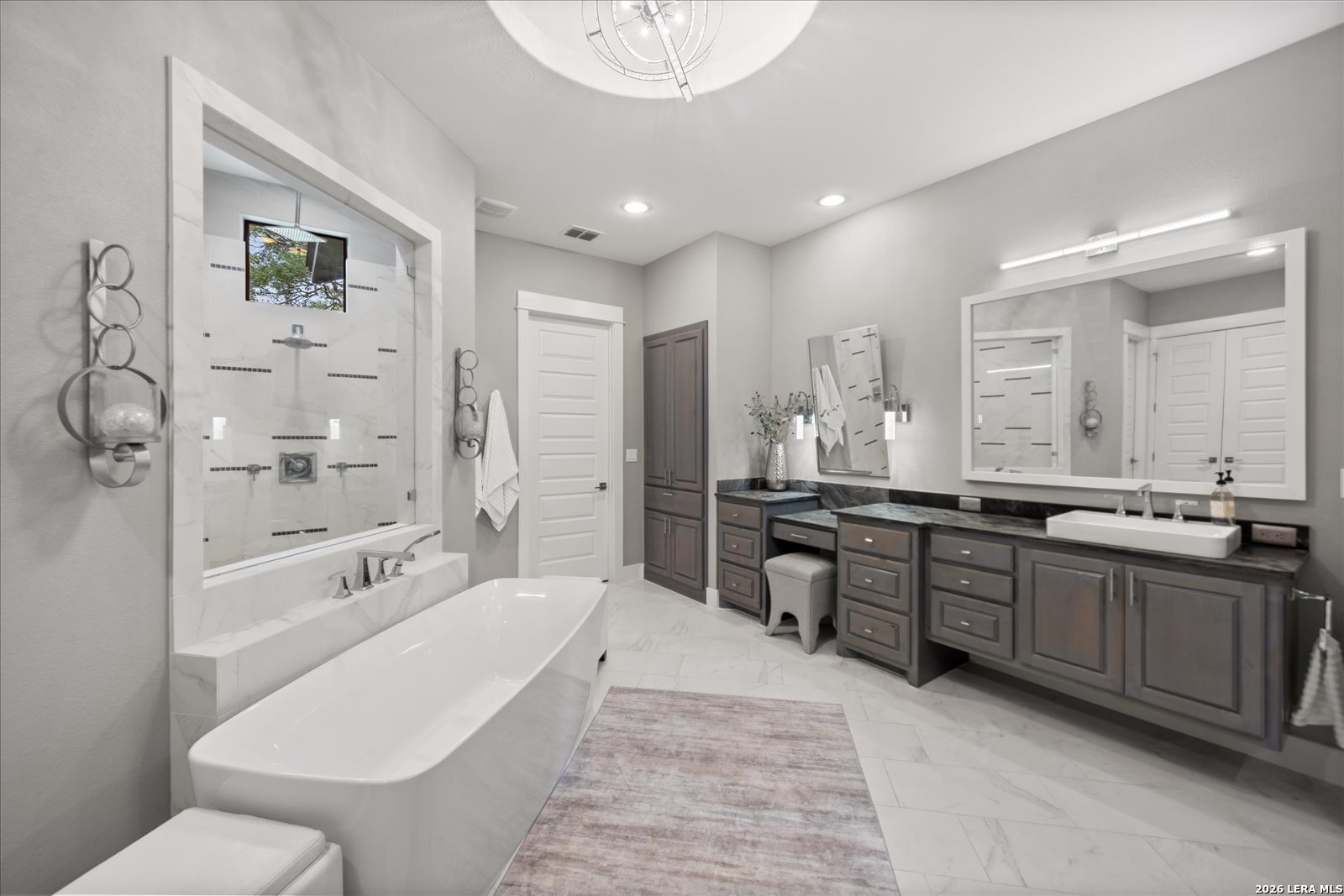 117 Bitter Springs Boerne TX 78006