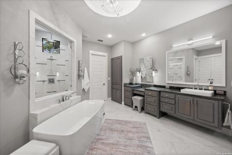 117 Bitter Springs Boerne TX 78006