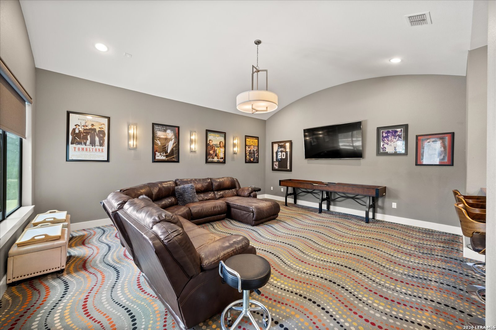 117 Bitter Springs Boerne TX 78006