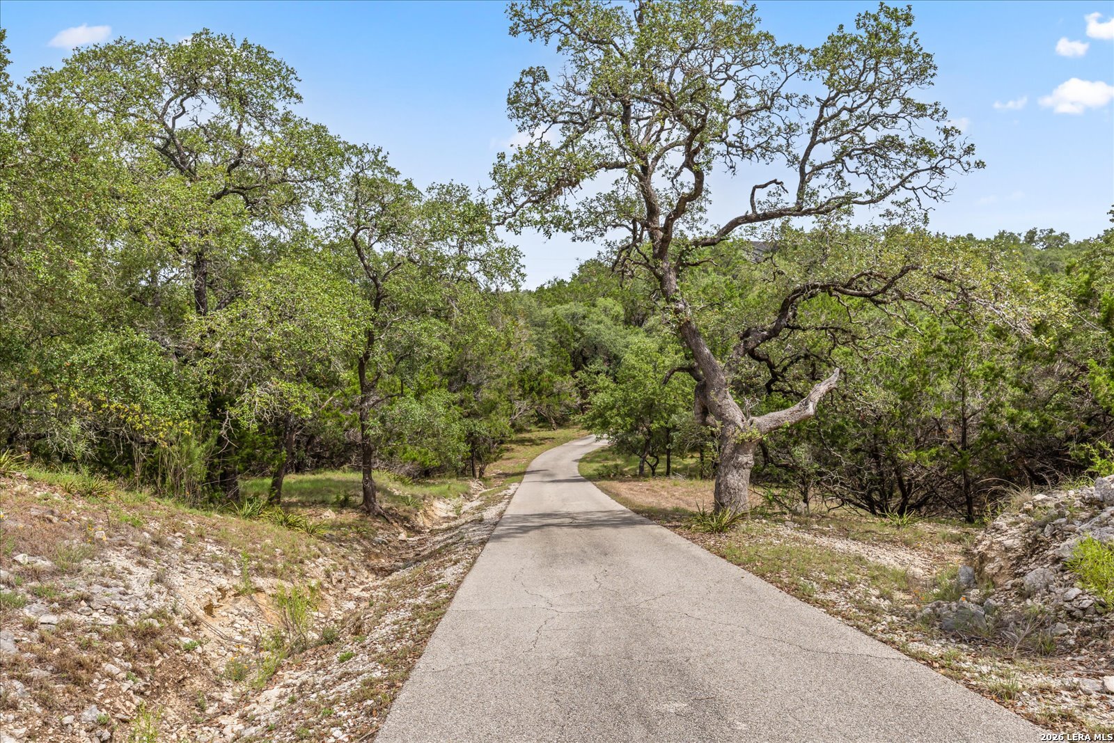 117 Bitter Springs Boerne TX 78006