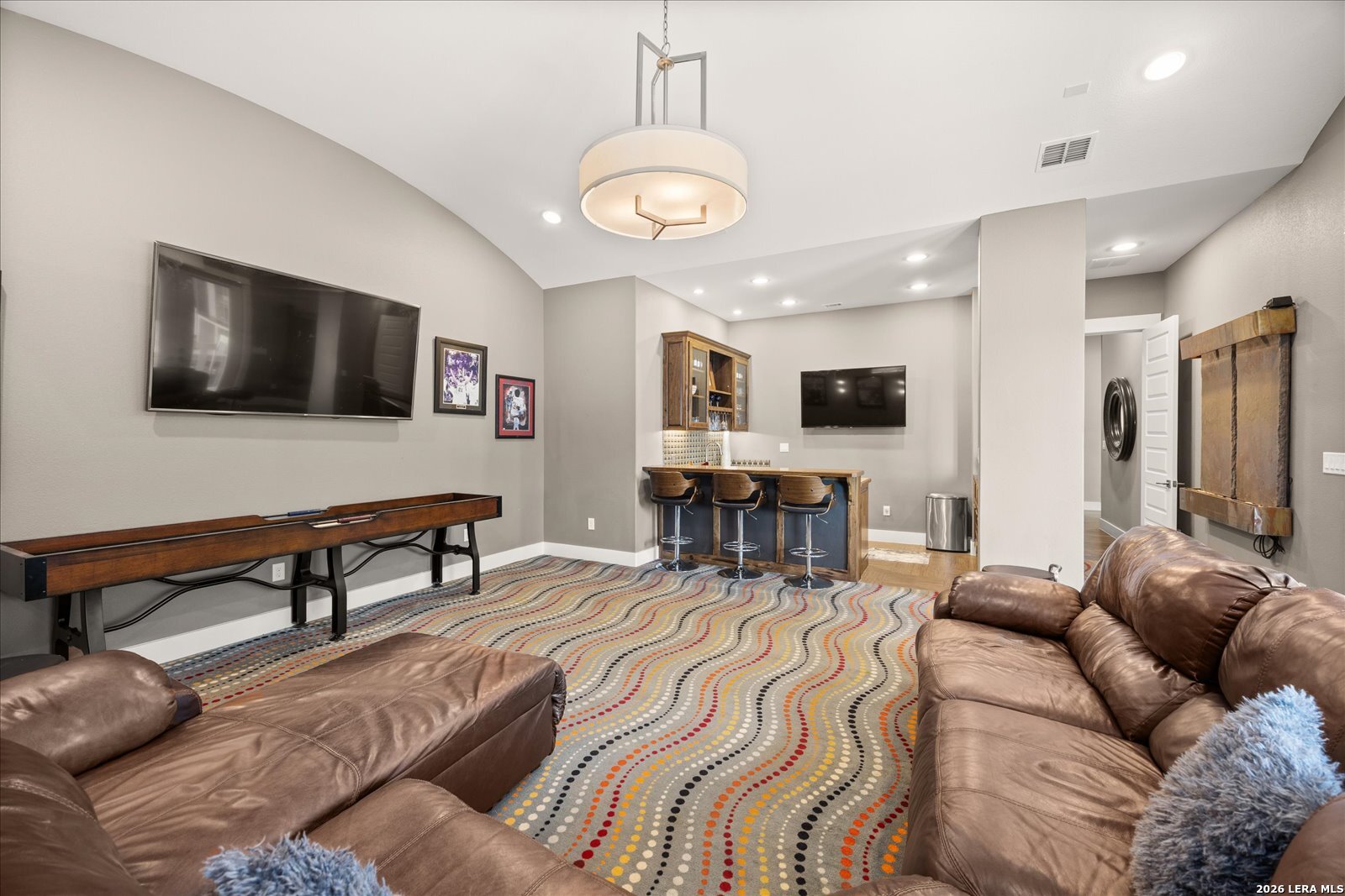 117 Bitter Springs Boerne TX 78006