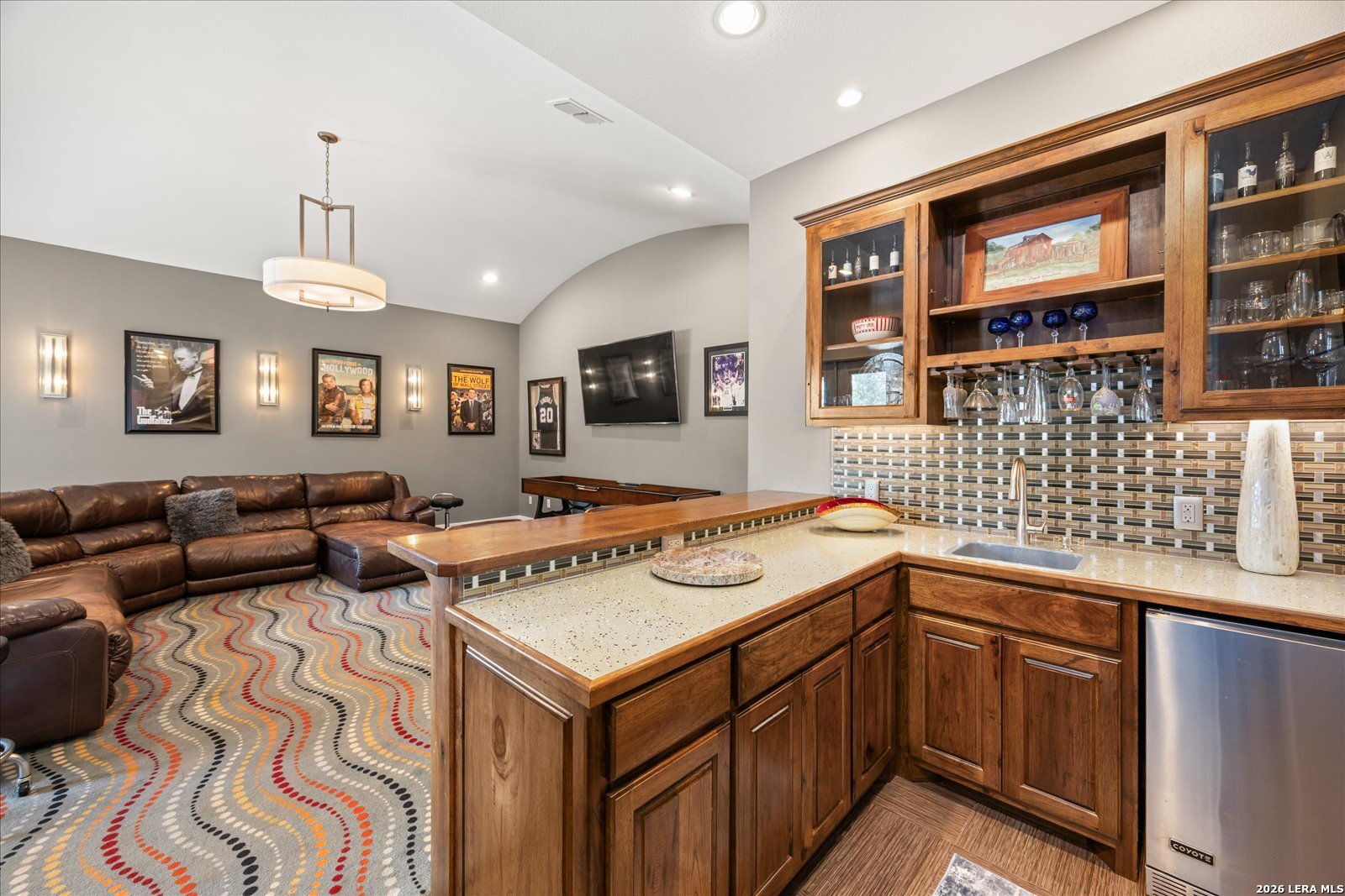 117 Bitter Springs Boerne TX 78006