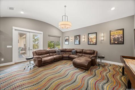 117 Bitter Springs Boerne TX 78006