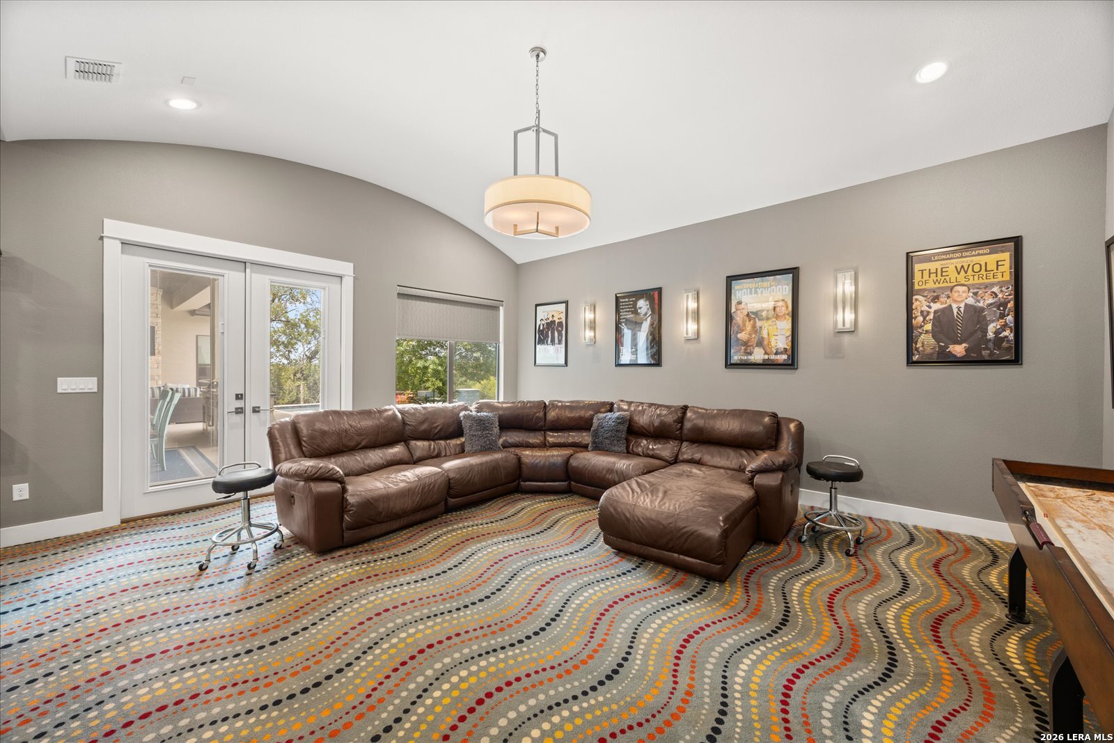 117 Bitter Springs Boerne TX 78006