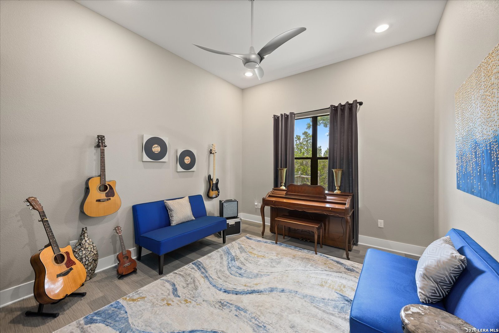117 Bitter Springs Boerne TX 78006