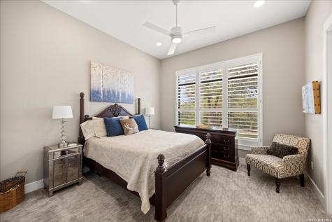 117 Bitter Springs Boerne TX 78006