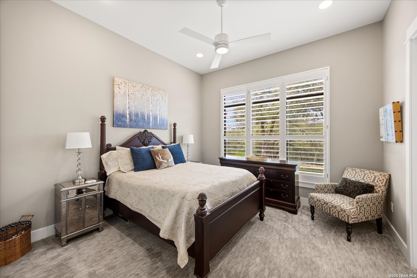 117 Bitter Springs Boerne TX 78006