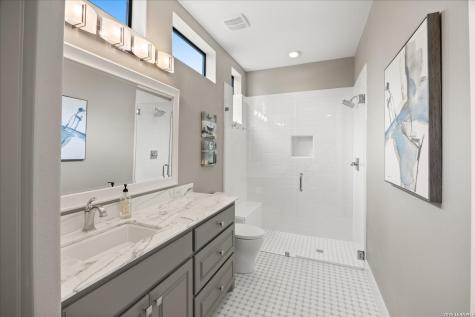 117 Bitter Springs Boerne TX 78006