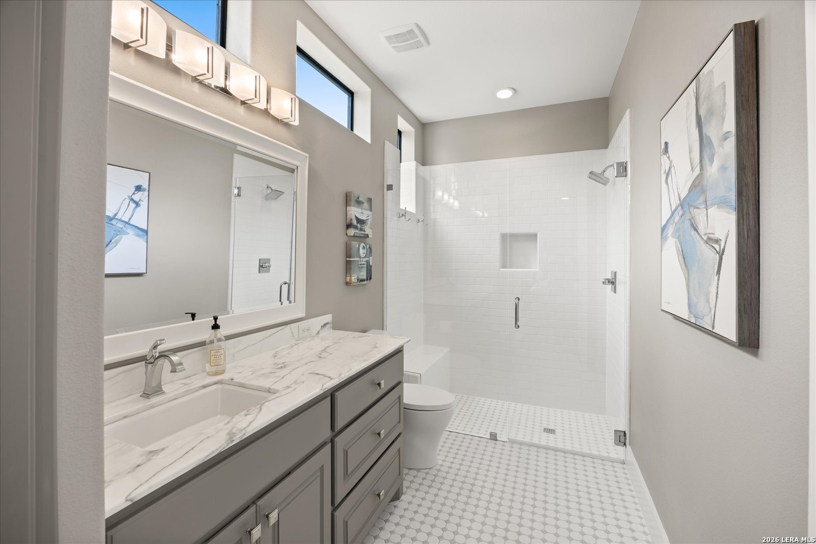 117 Bitter Springs Boerne TX 78006