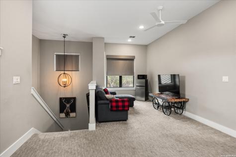 117 Bitter Springs Boerne TX 78006