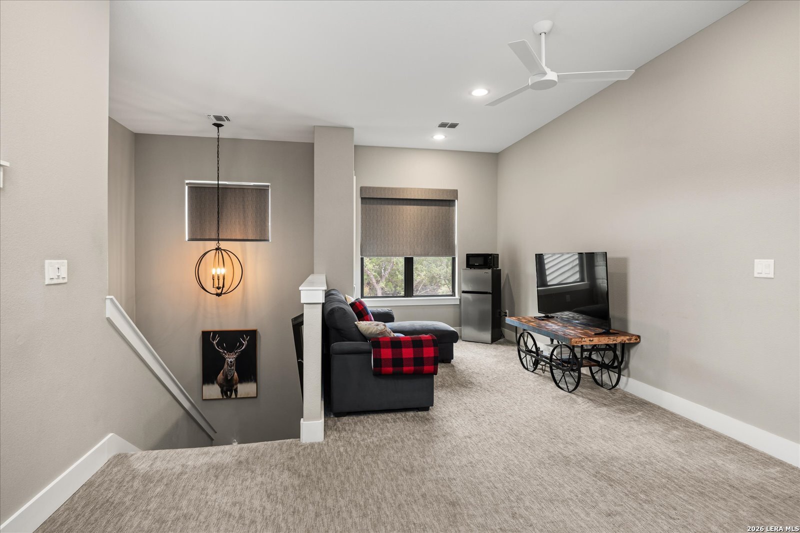 117 Bitter Springs Boerne TX 78006