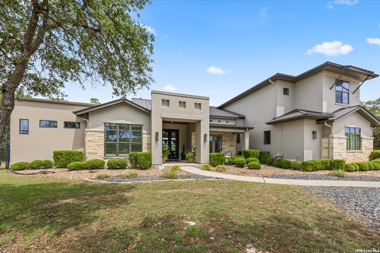 117 Bitter Springs Boerne TX 78006
