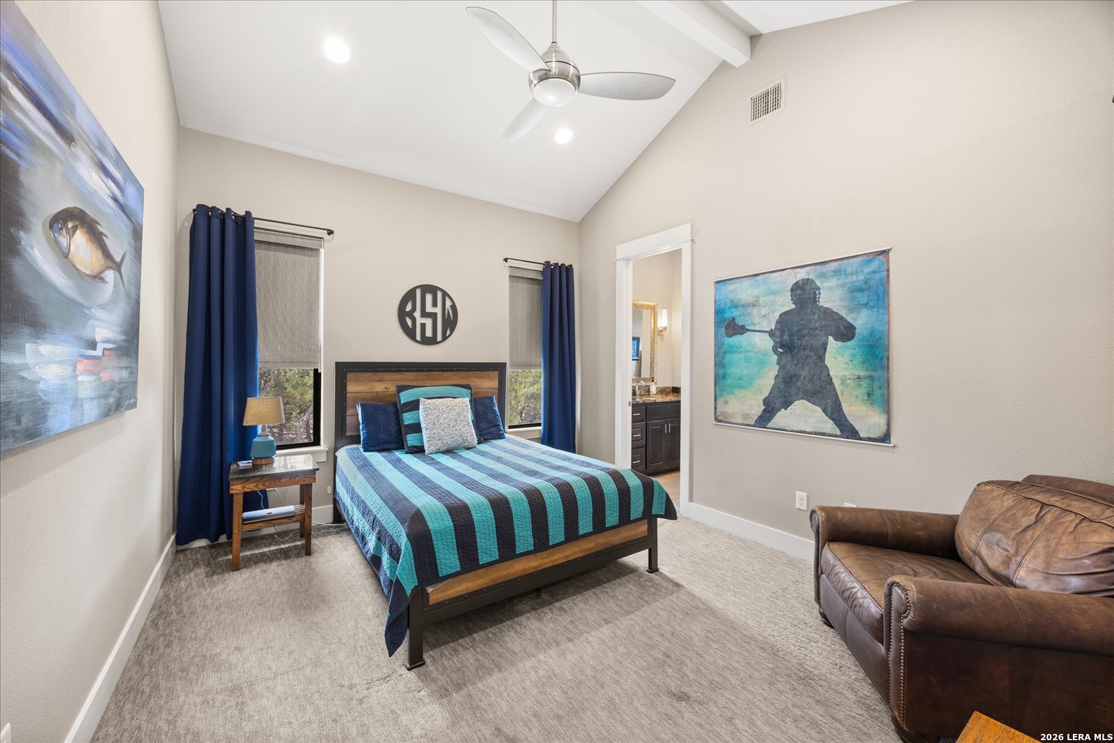 117 Bitter Springs Boerne TX 78006