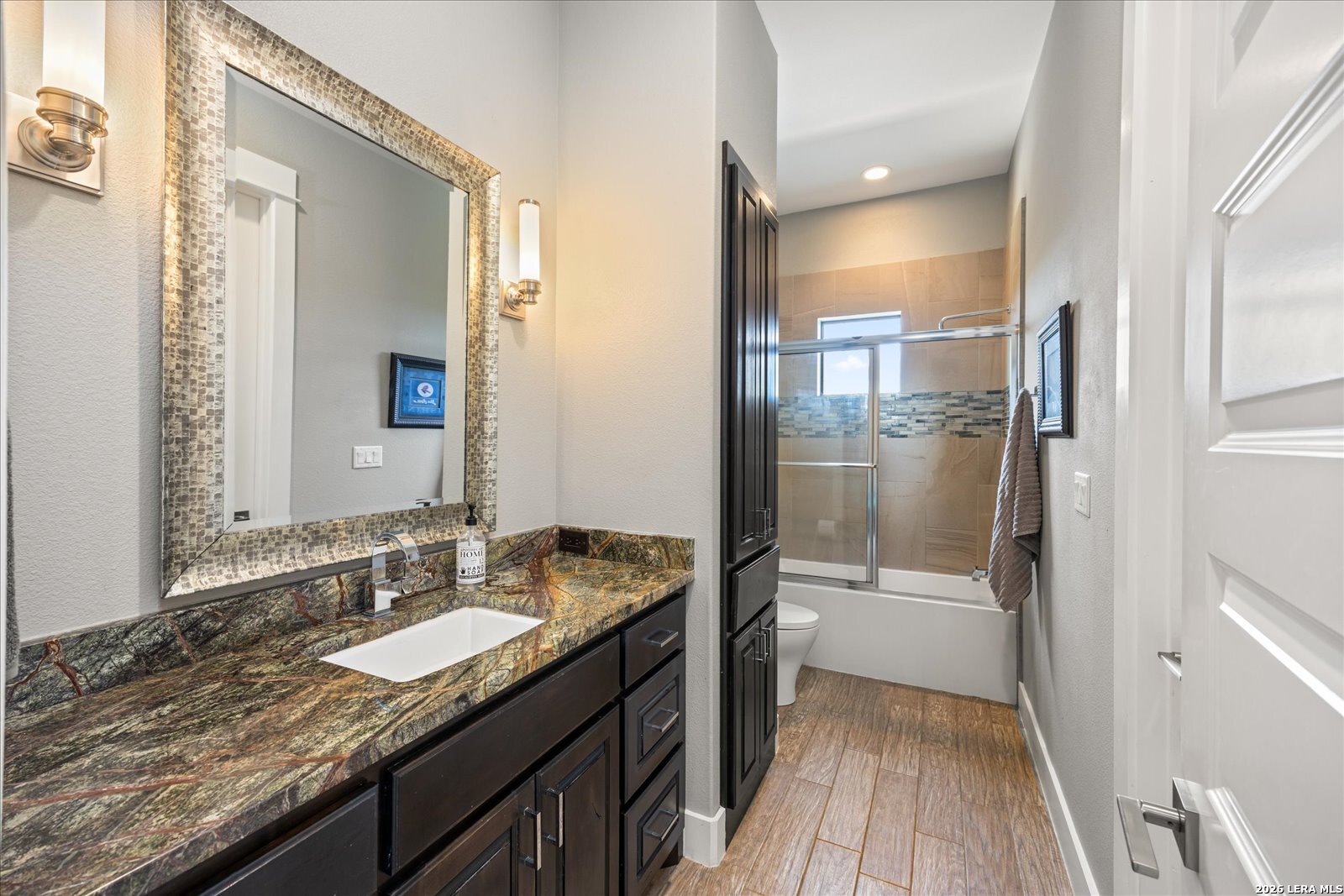 117 Bitter Springs Boerne TX 78006