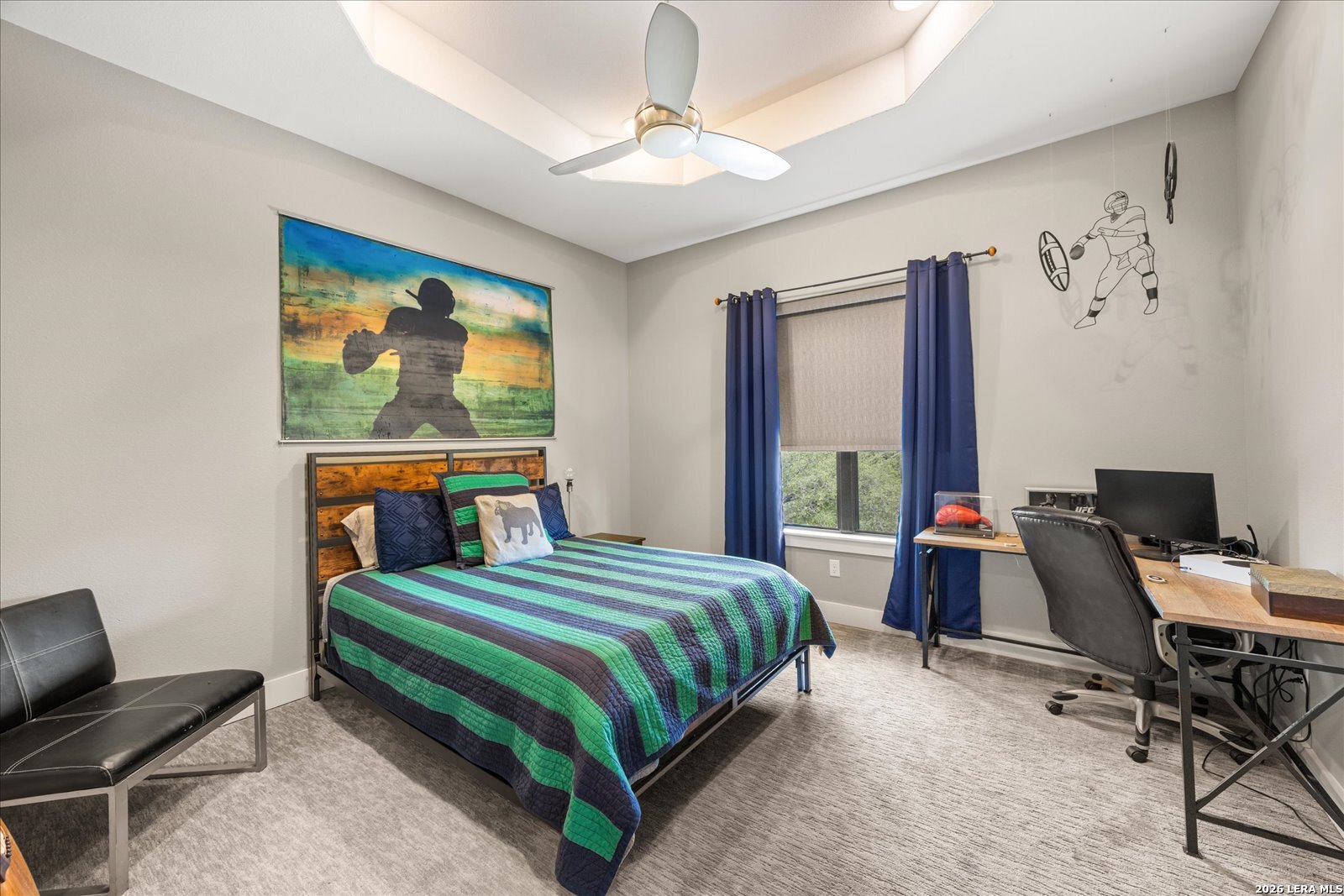117 Bitter Springs Boerne TX 78006
