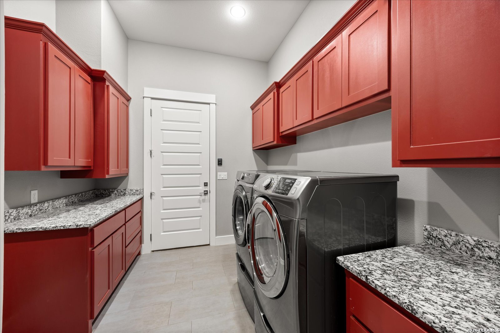 117 Bitter Springs Boerne TX 78006