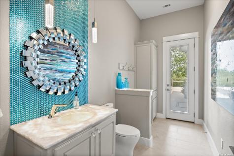 117 Bitter Springs Boerne TX 78006